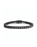 Riviera Nerone