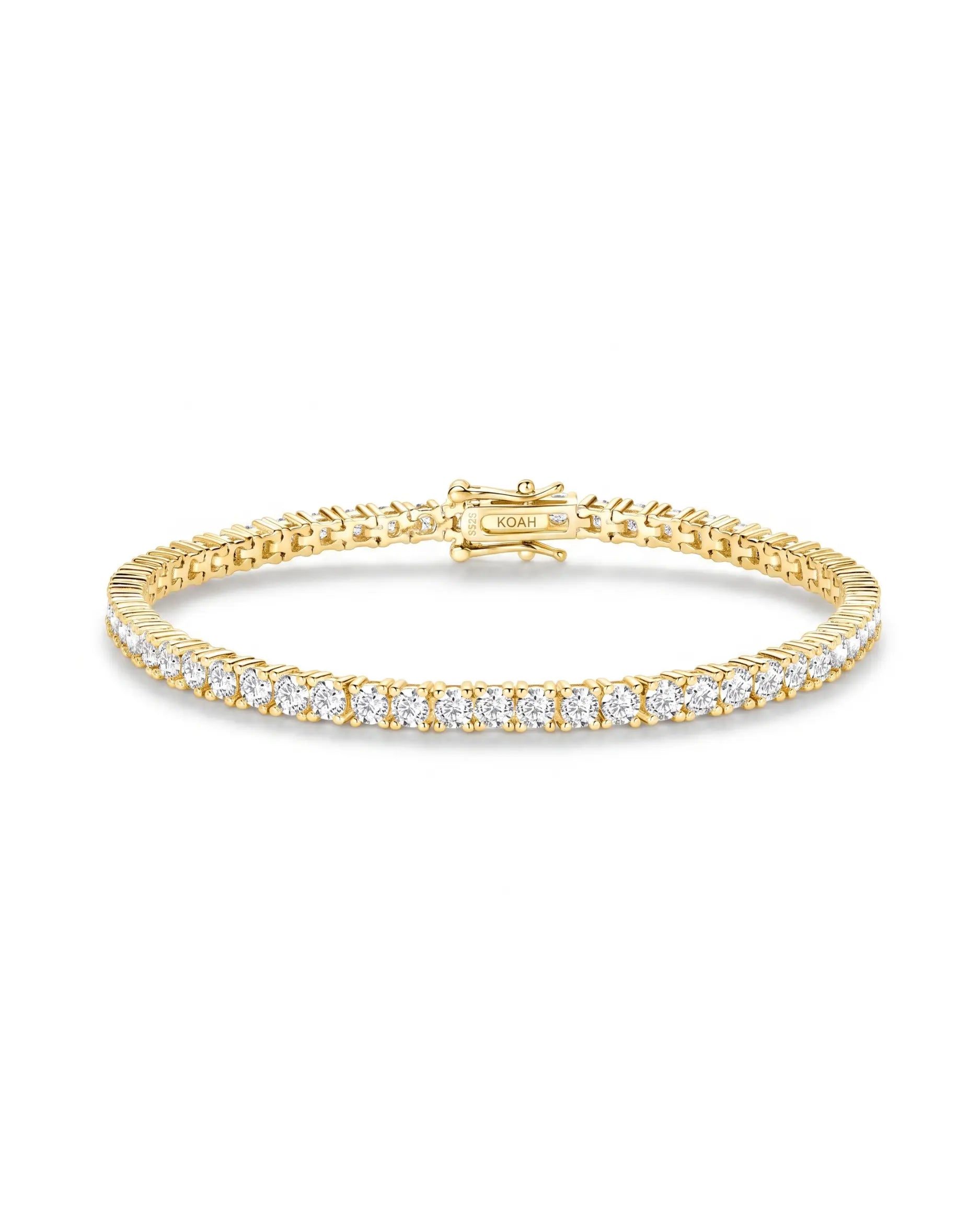 Riviera Milano Nero