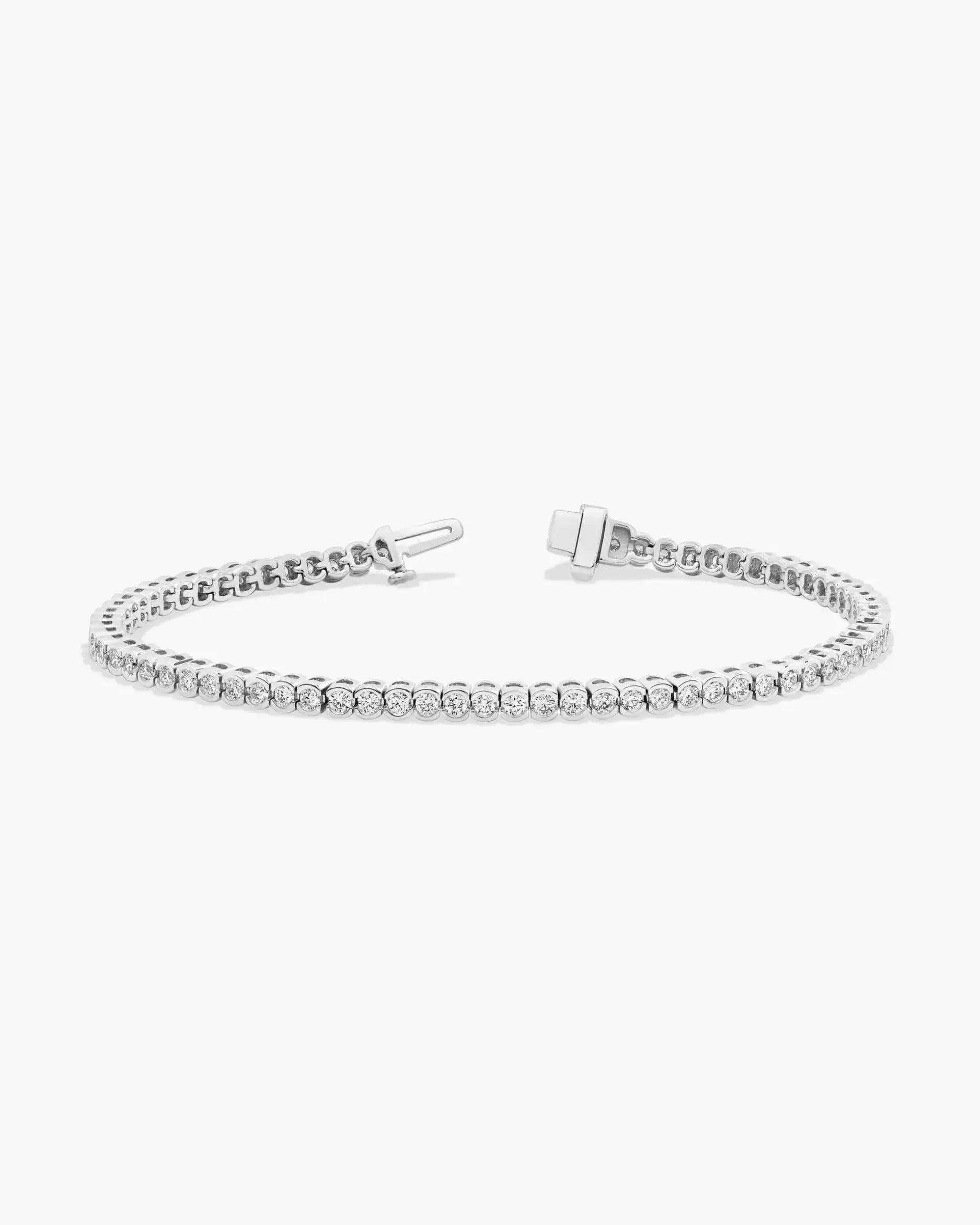 Bracelet Lumière