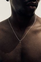 Vow Necklace
