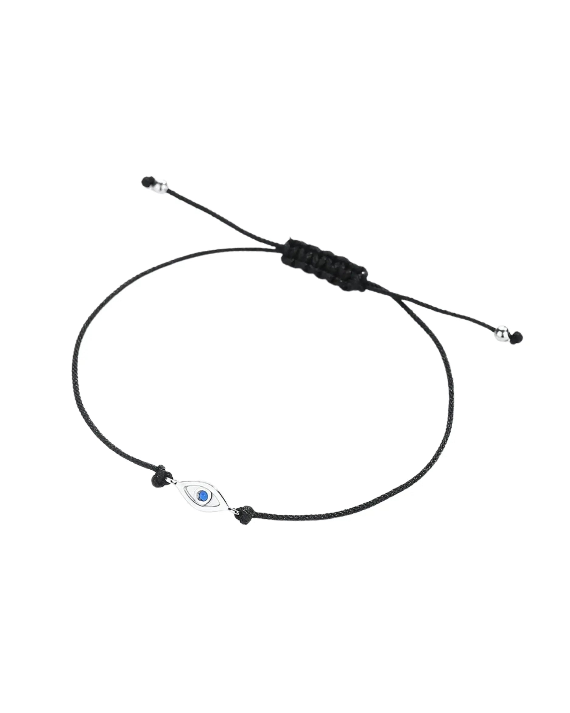 Eye Bracelet