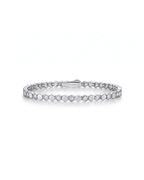 Bracelet Hex