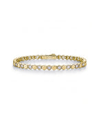 Bracelet Hex