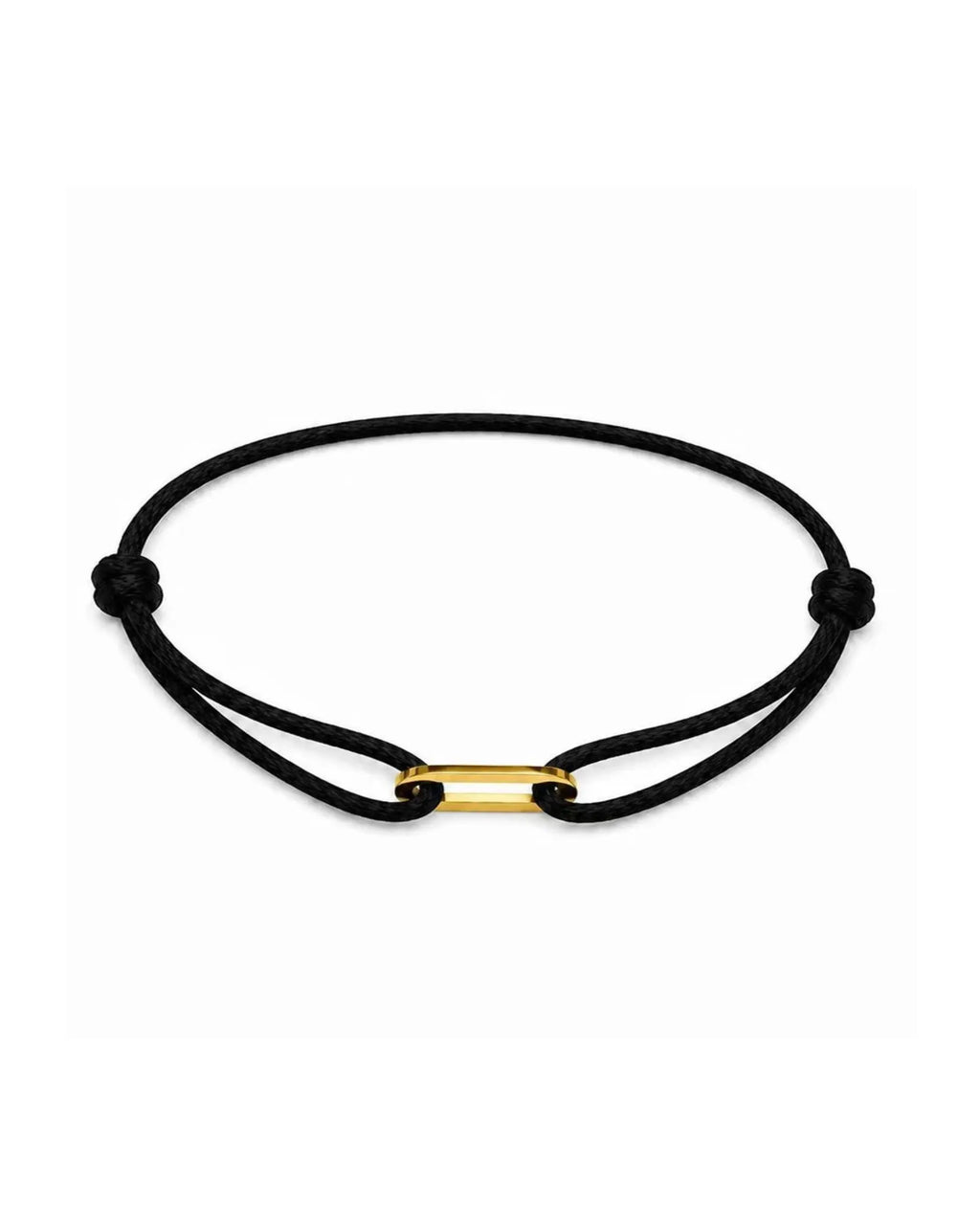 Bracelet Link
