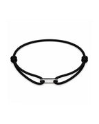 Bracelet Link