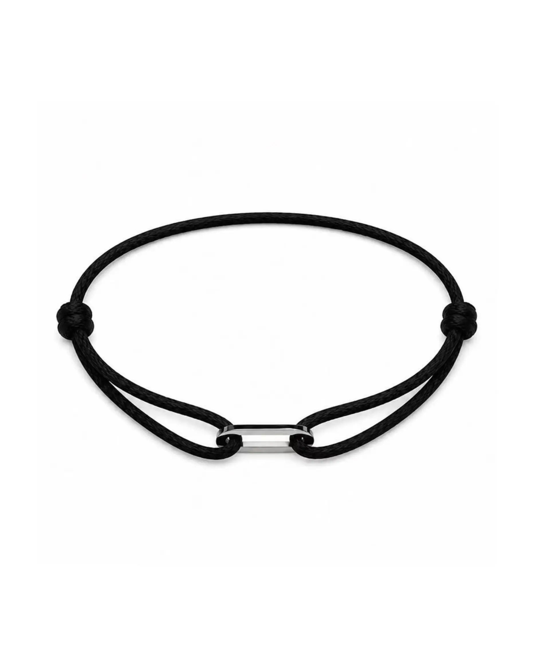 Bracelet Link