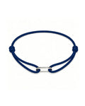Bracelet Link