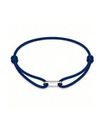 Bracelet Link