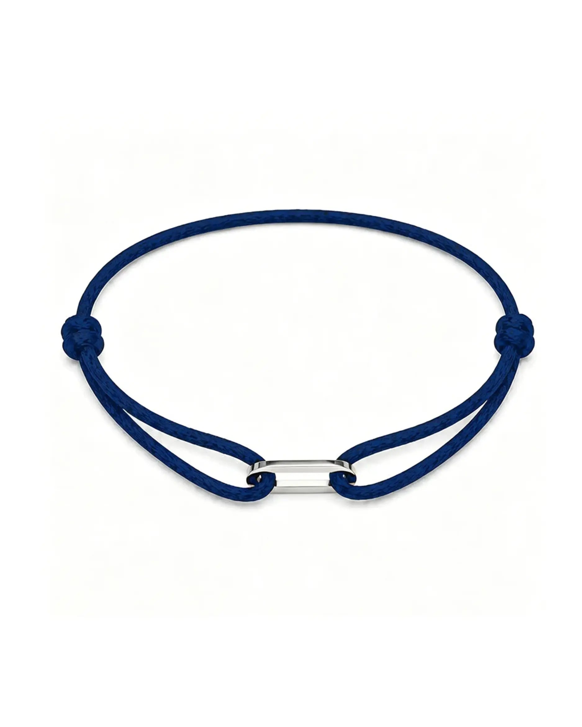 Bracelet Link