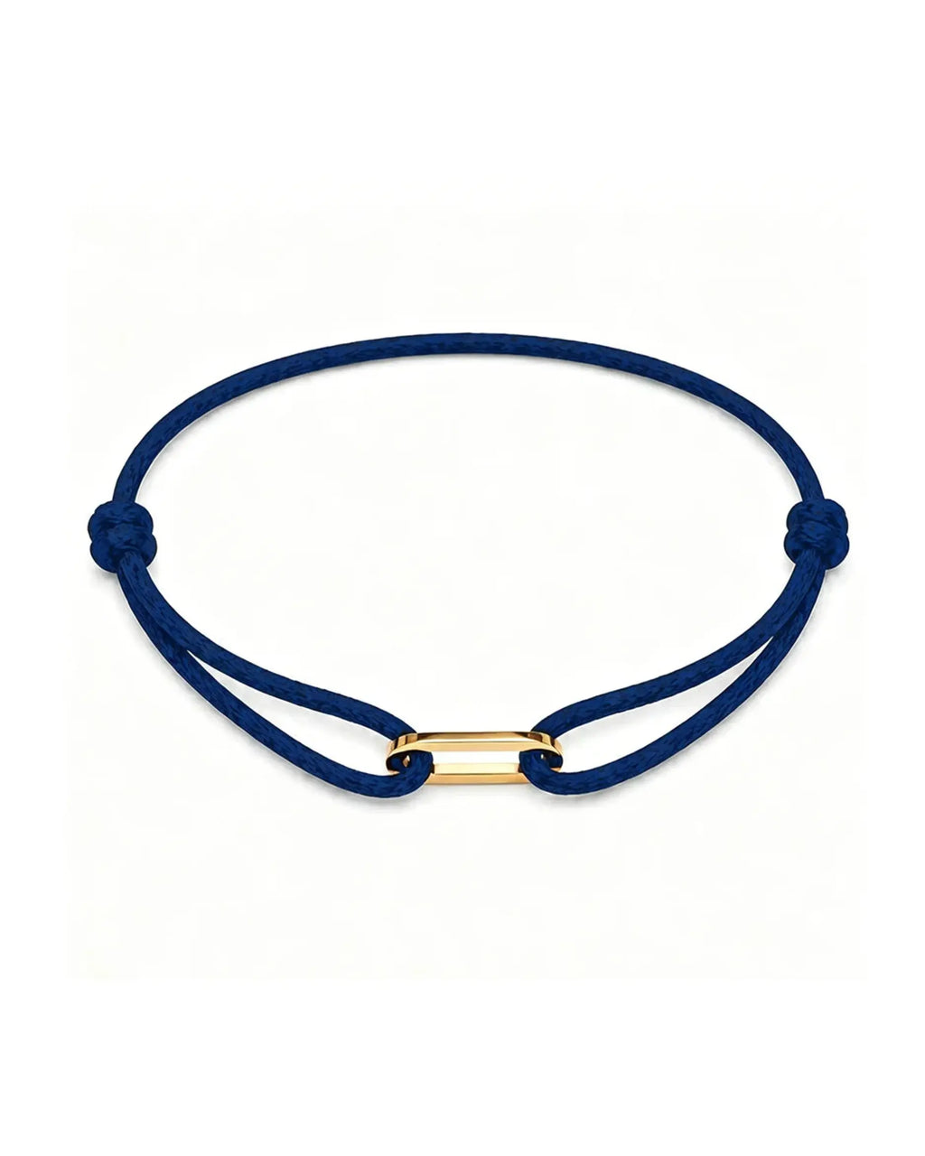 Bracelet Link