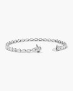 Bracelet Pear