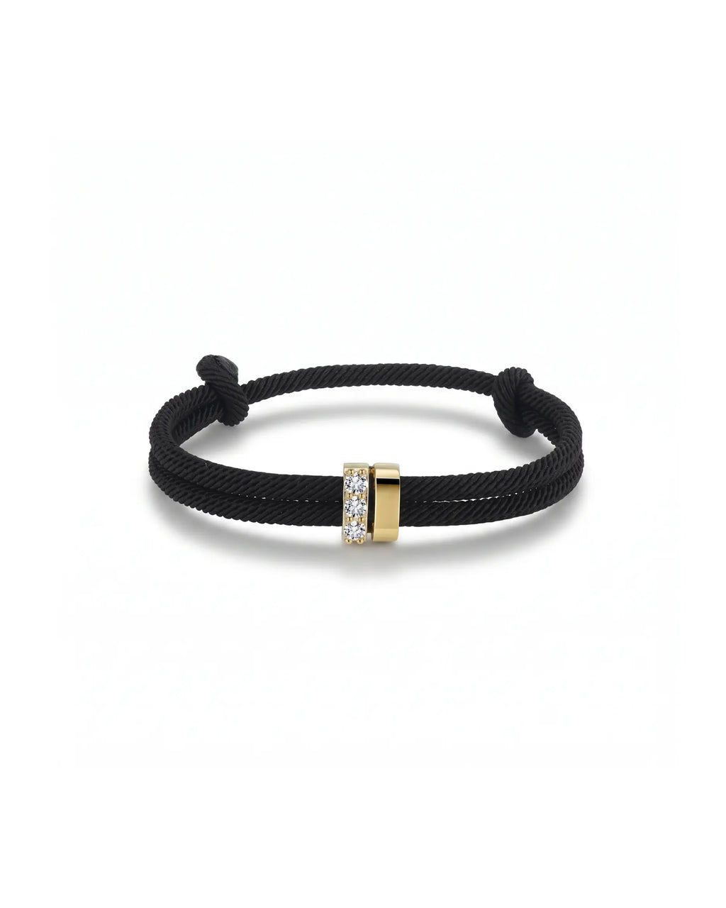 Bracelet Ponza