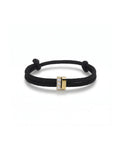 Bracelet Ponza