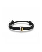 Bracelet Ponza