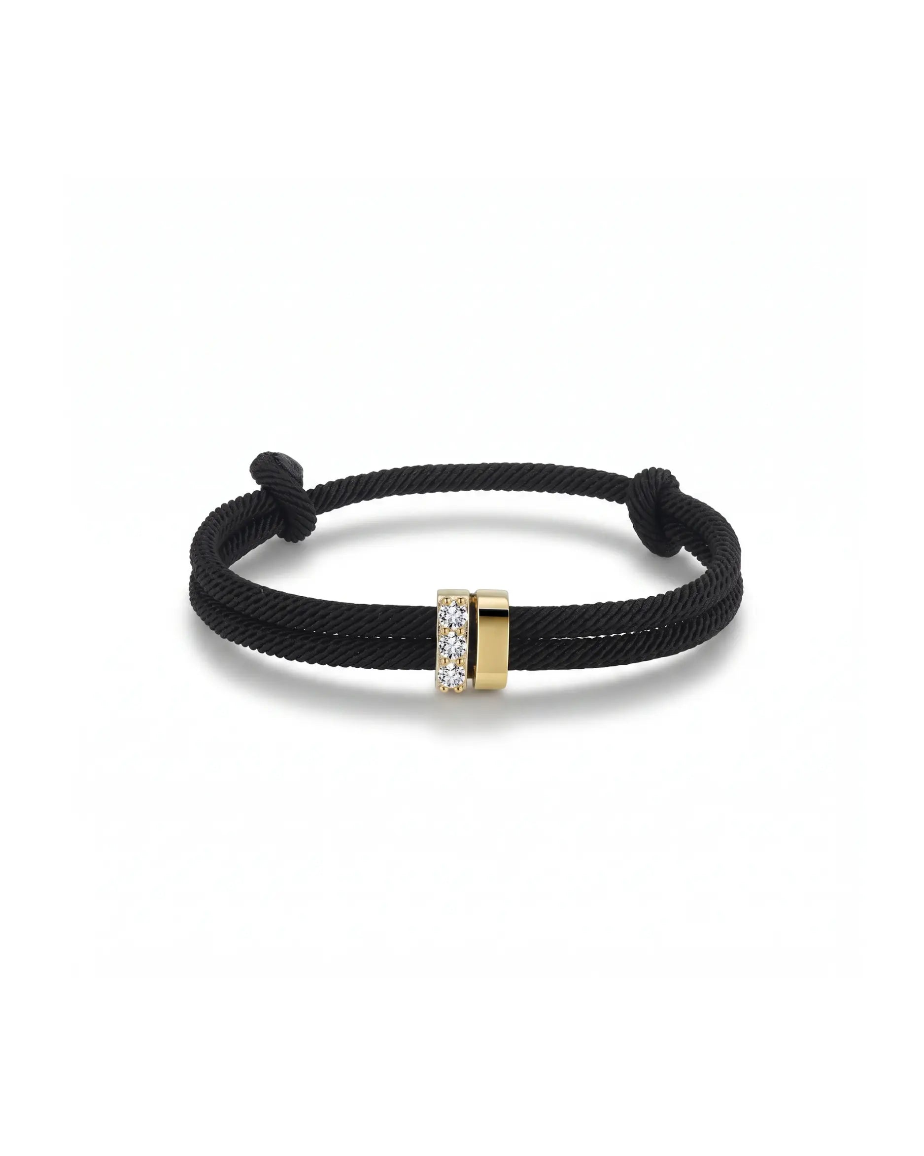 Bracelet Ponza