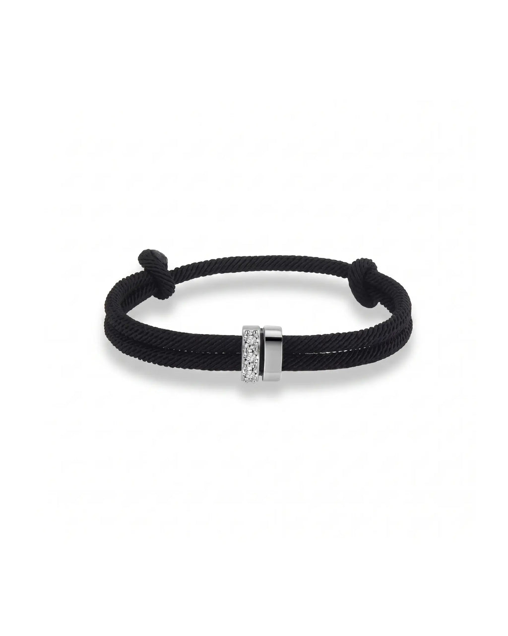 Bracelet Ponza