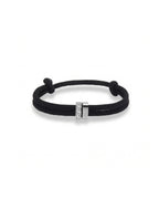 Bracelet Ponza