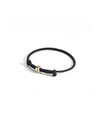 Bracelet Ponza