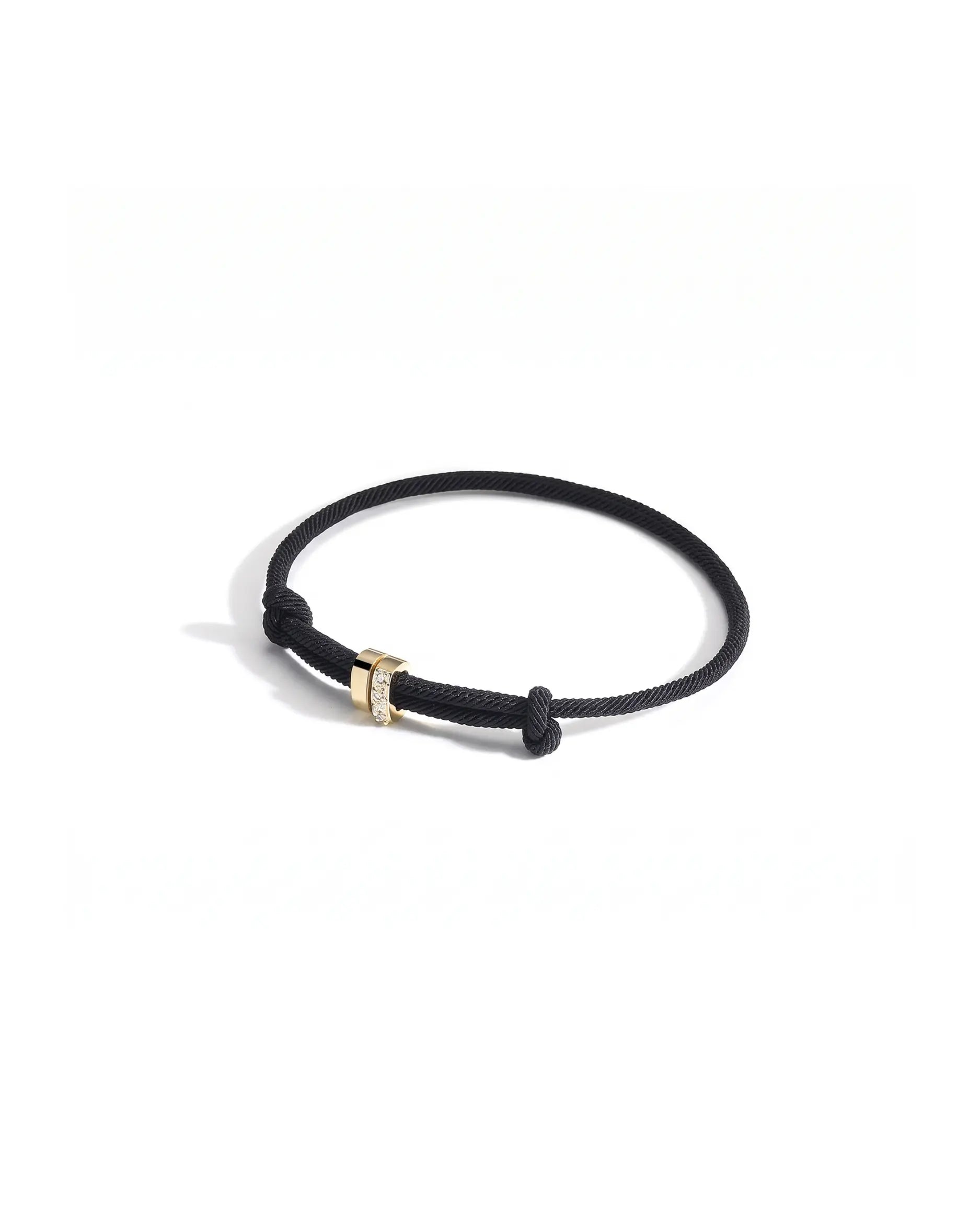 Bracelet Ponza
