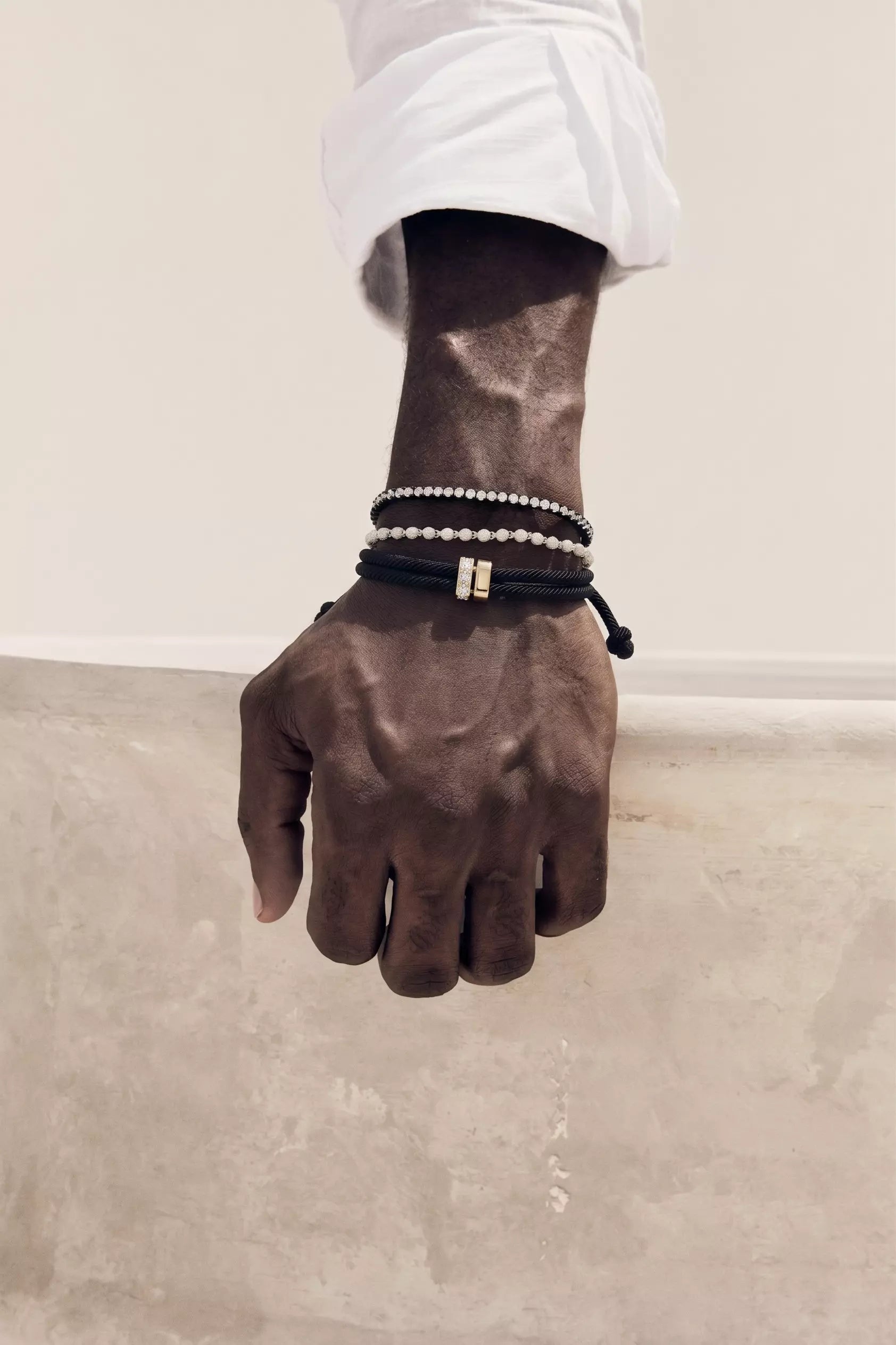 Bracelet Ponza