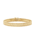 Bracelet Presidium