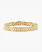 Bracelet Presidium