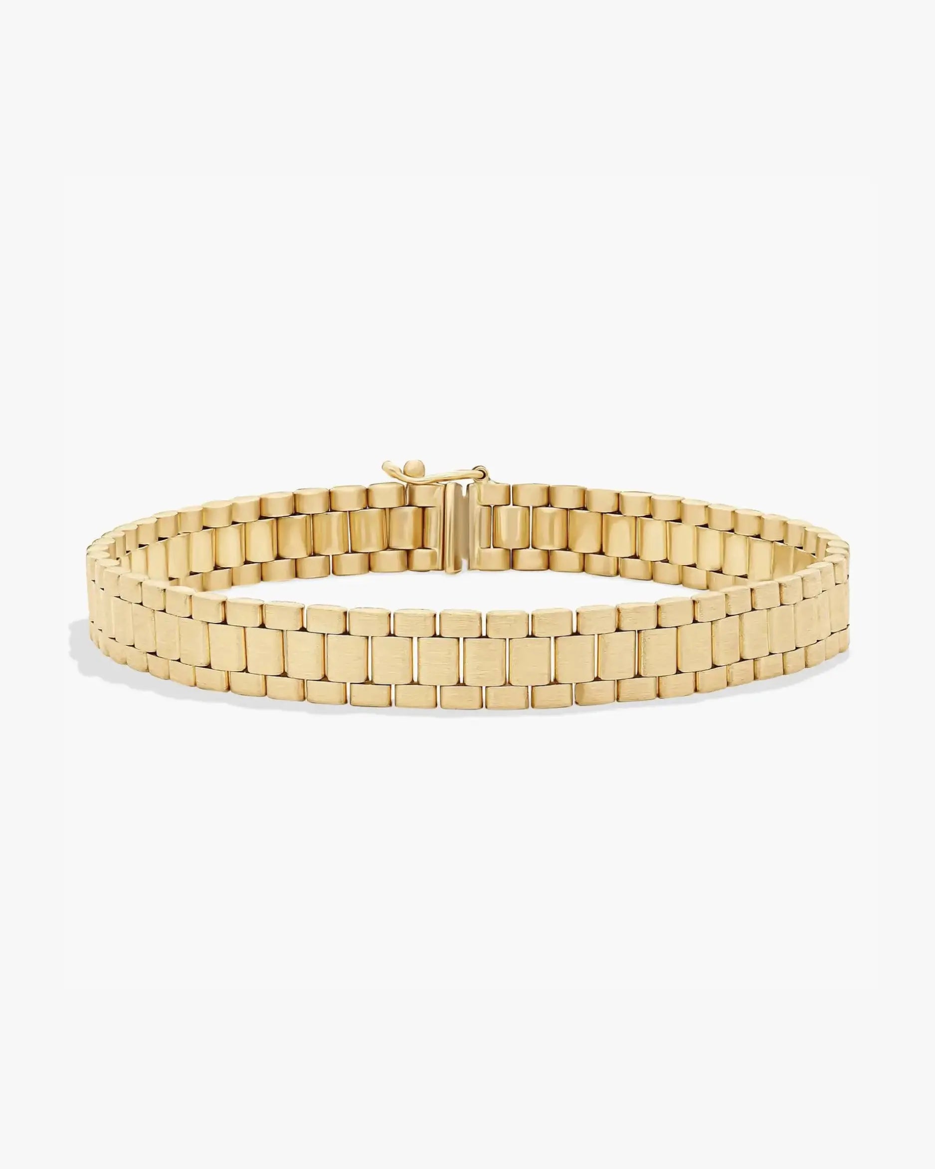 Bracelet Presidium