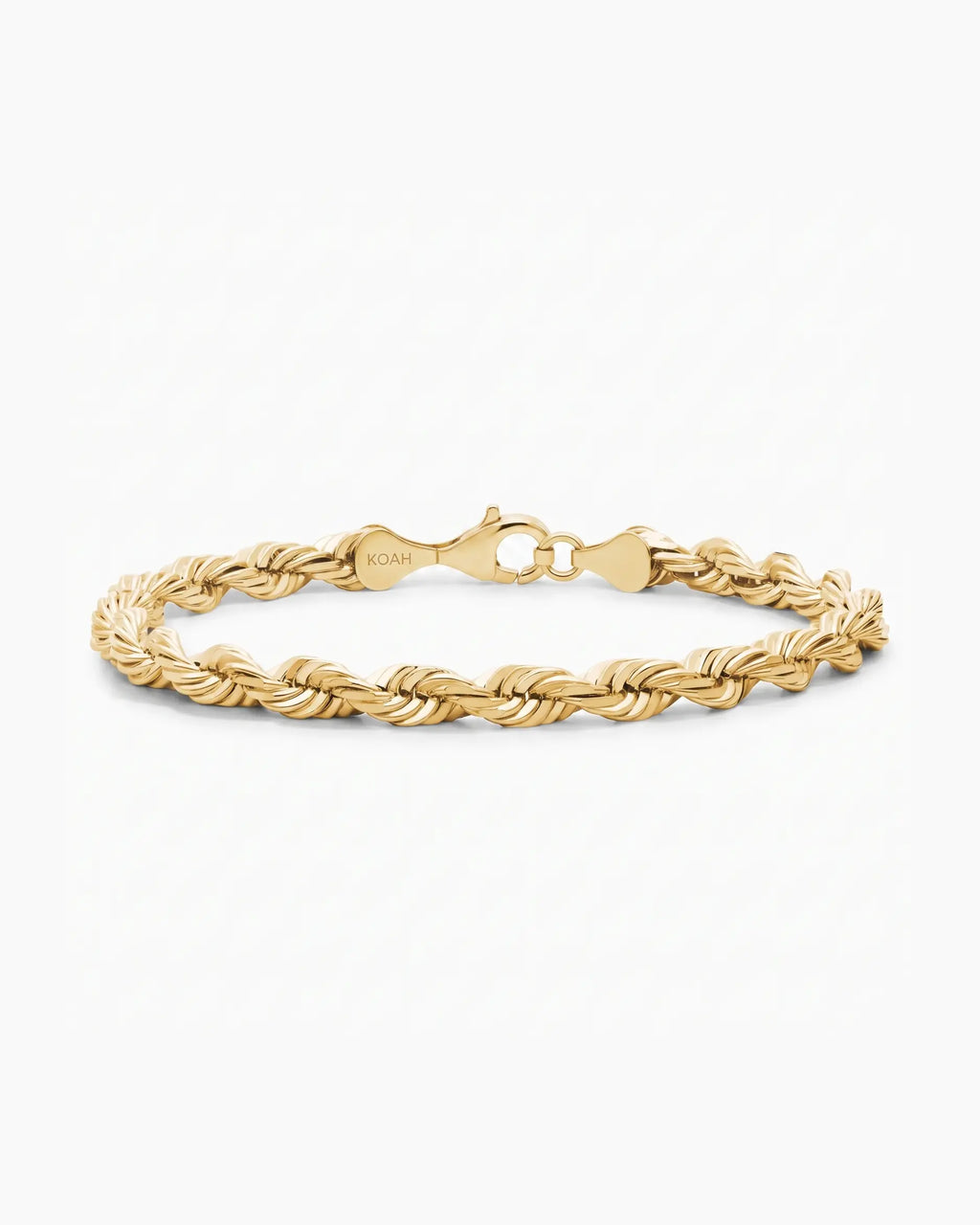 Bracelet Rope