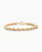 Bracelet Rope
