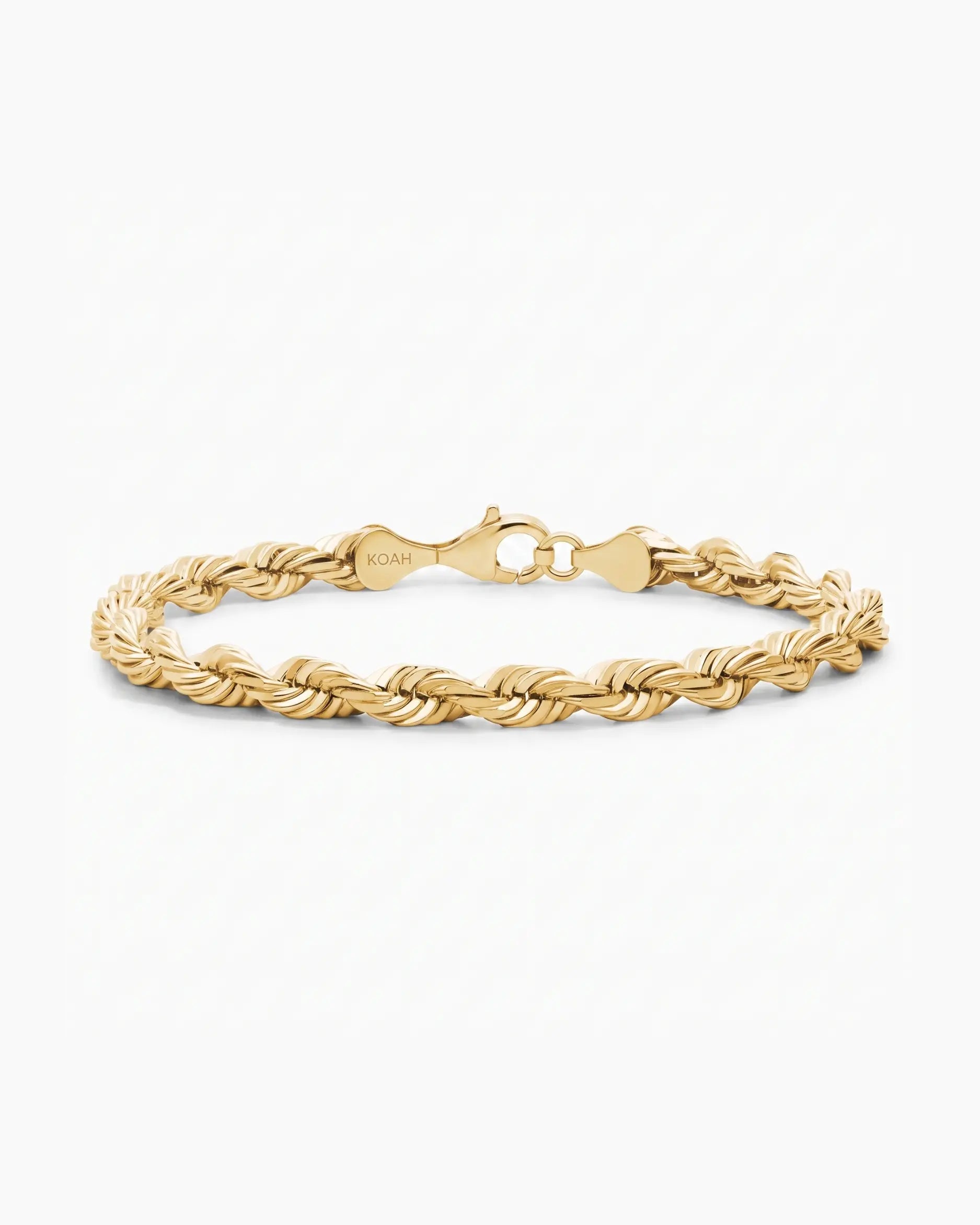 Bracelet Rope