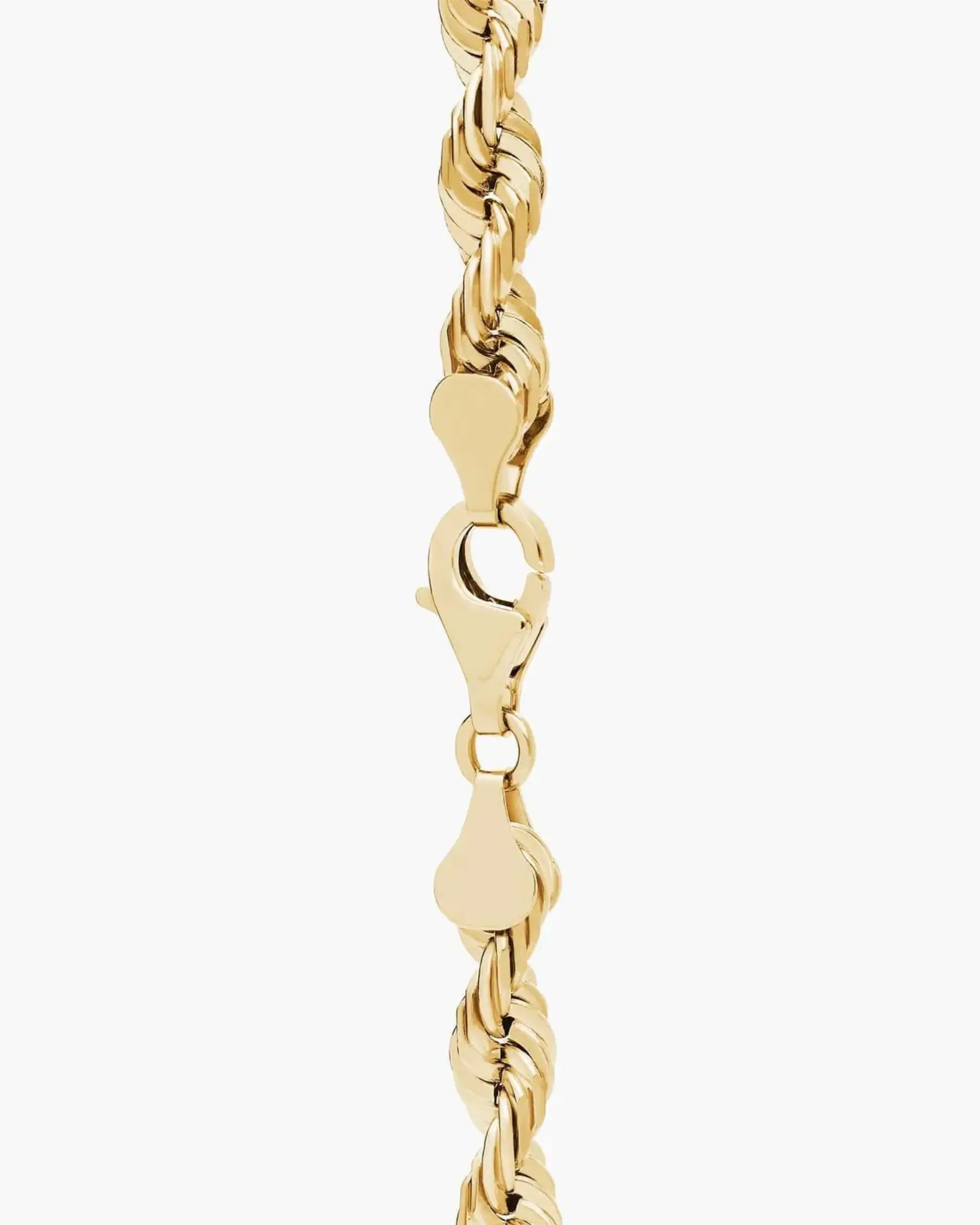 Bracelet Rope