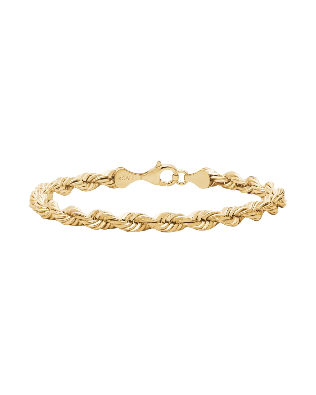 Bracelet Rope