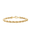 Bracelet Rope