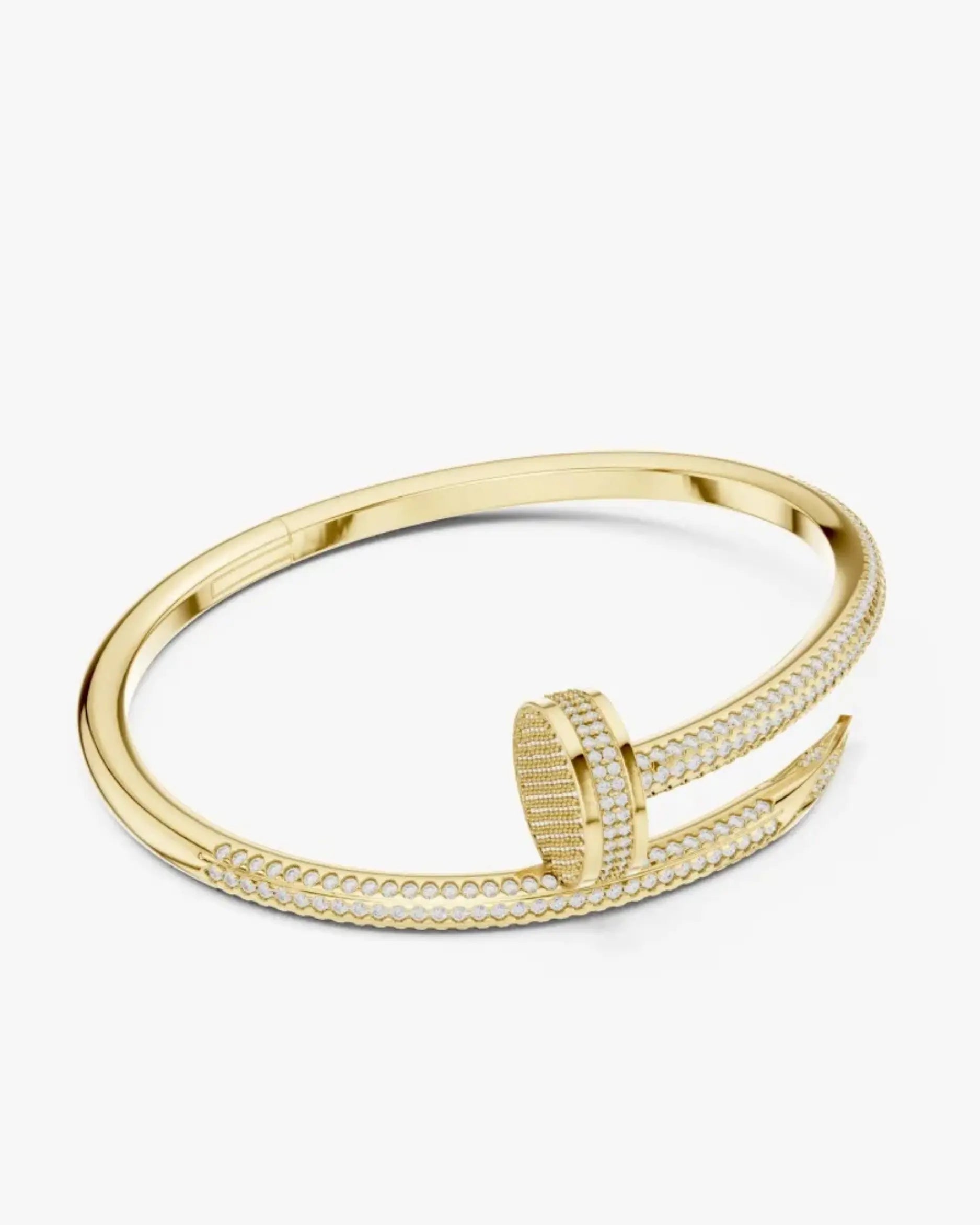Bracelet Spike