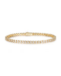 Bracelet Wave