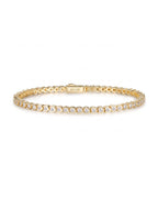 Bracelet Wave