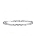 Bracelet Wave
