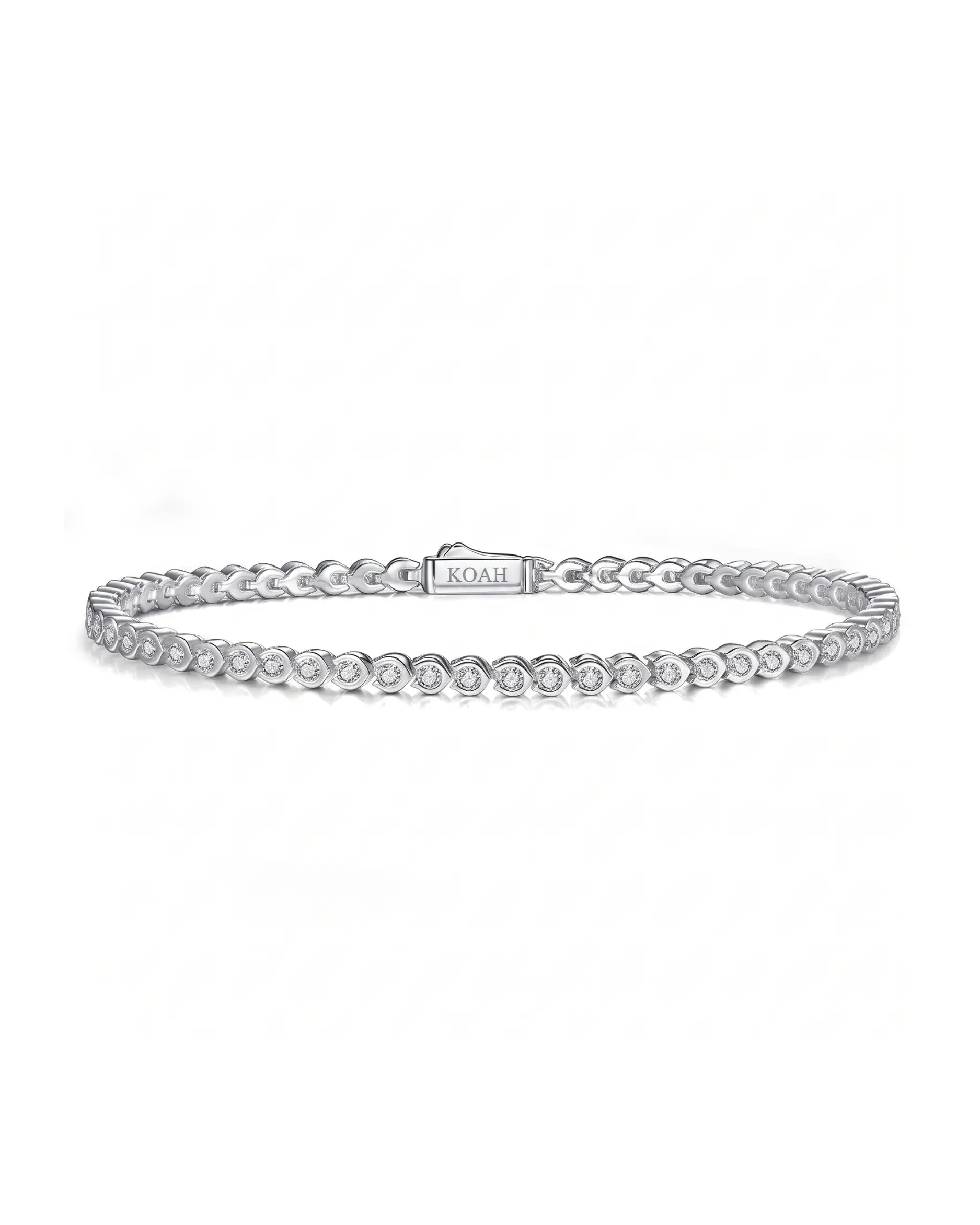 Bracelet Wave