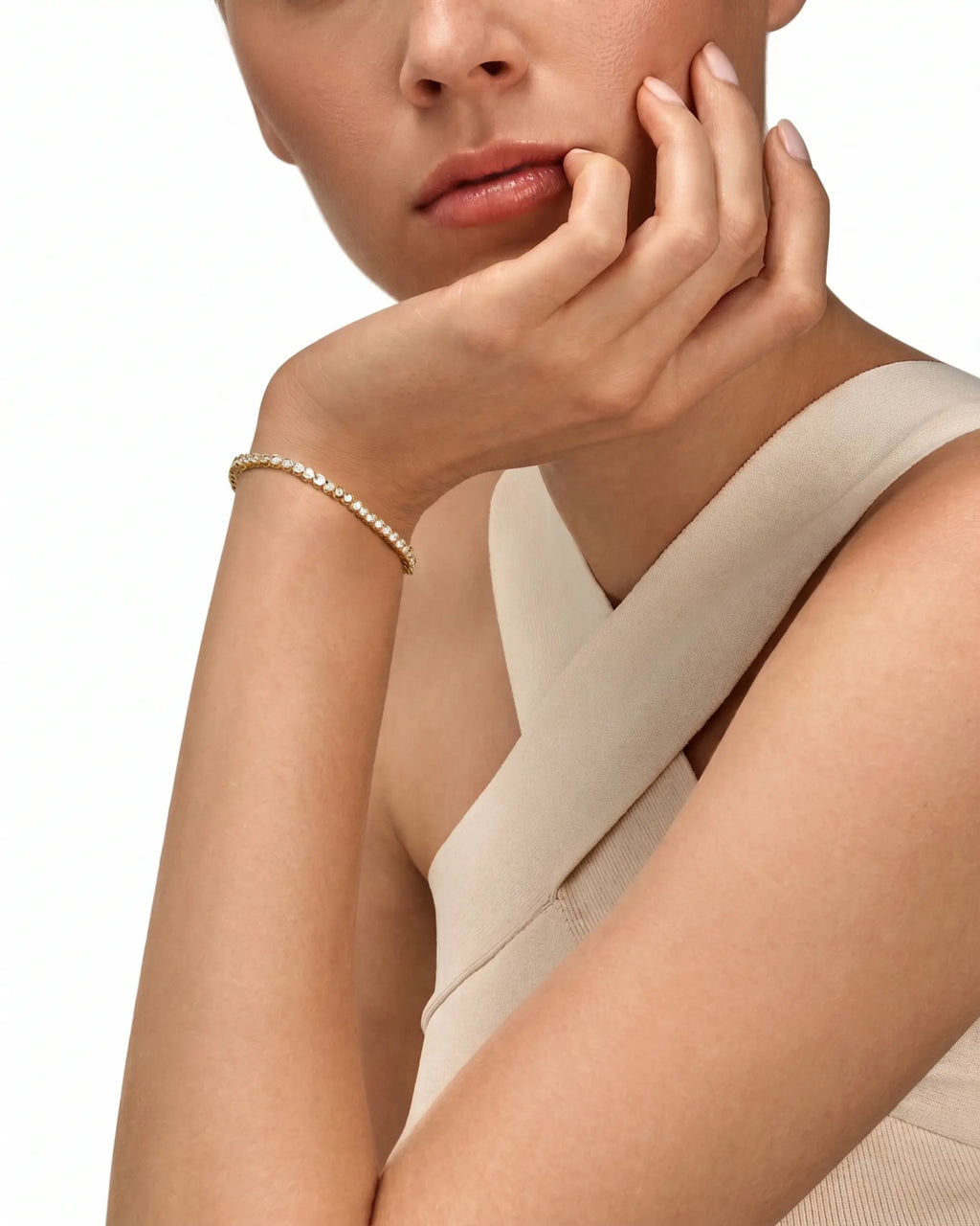 Bracelet Wave