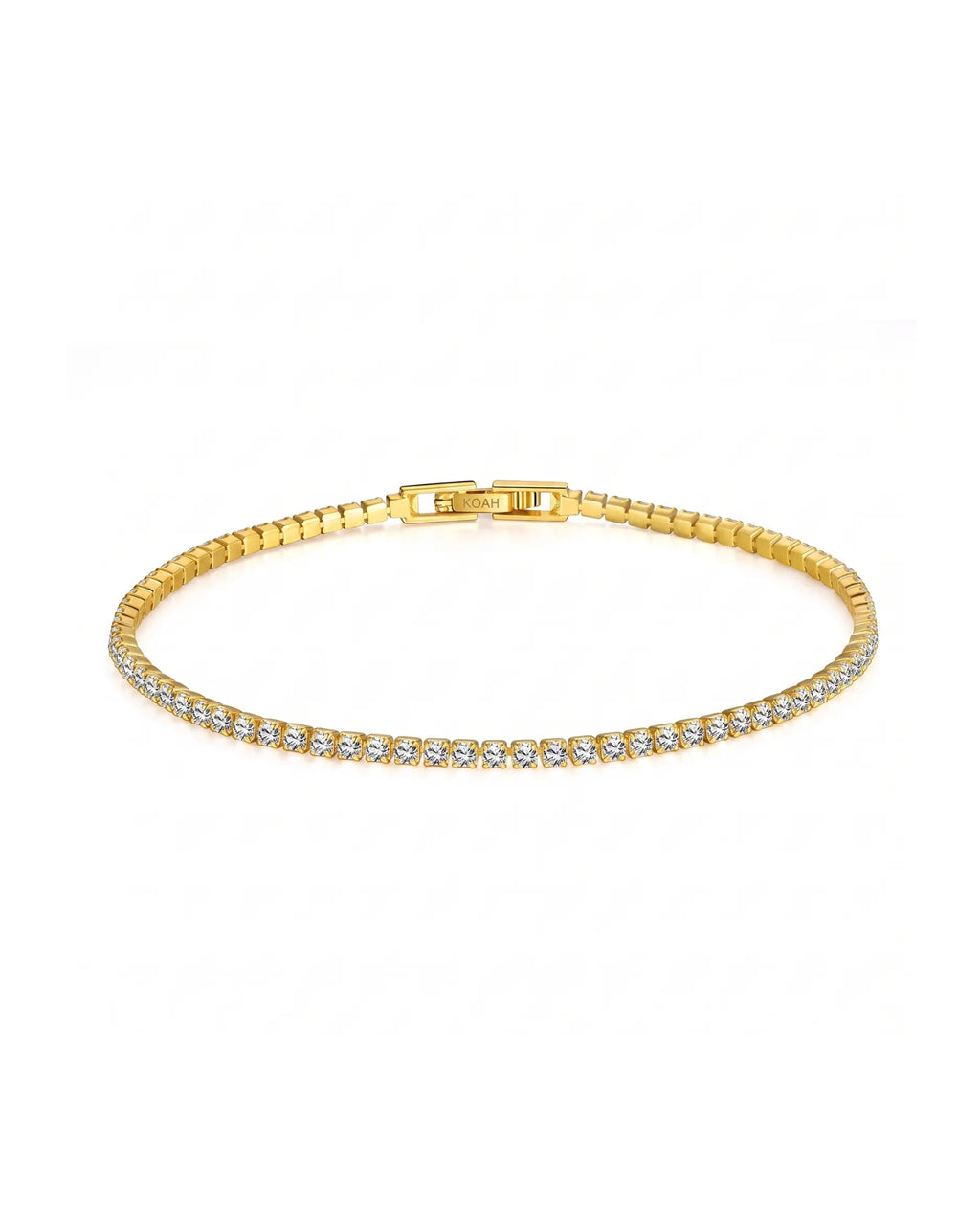 Bracelet Frost