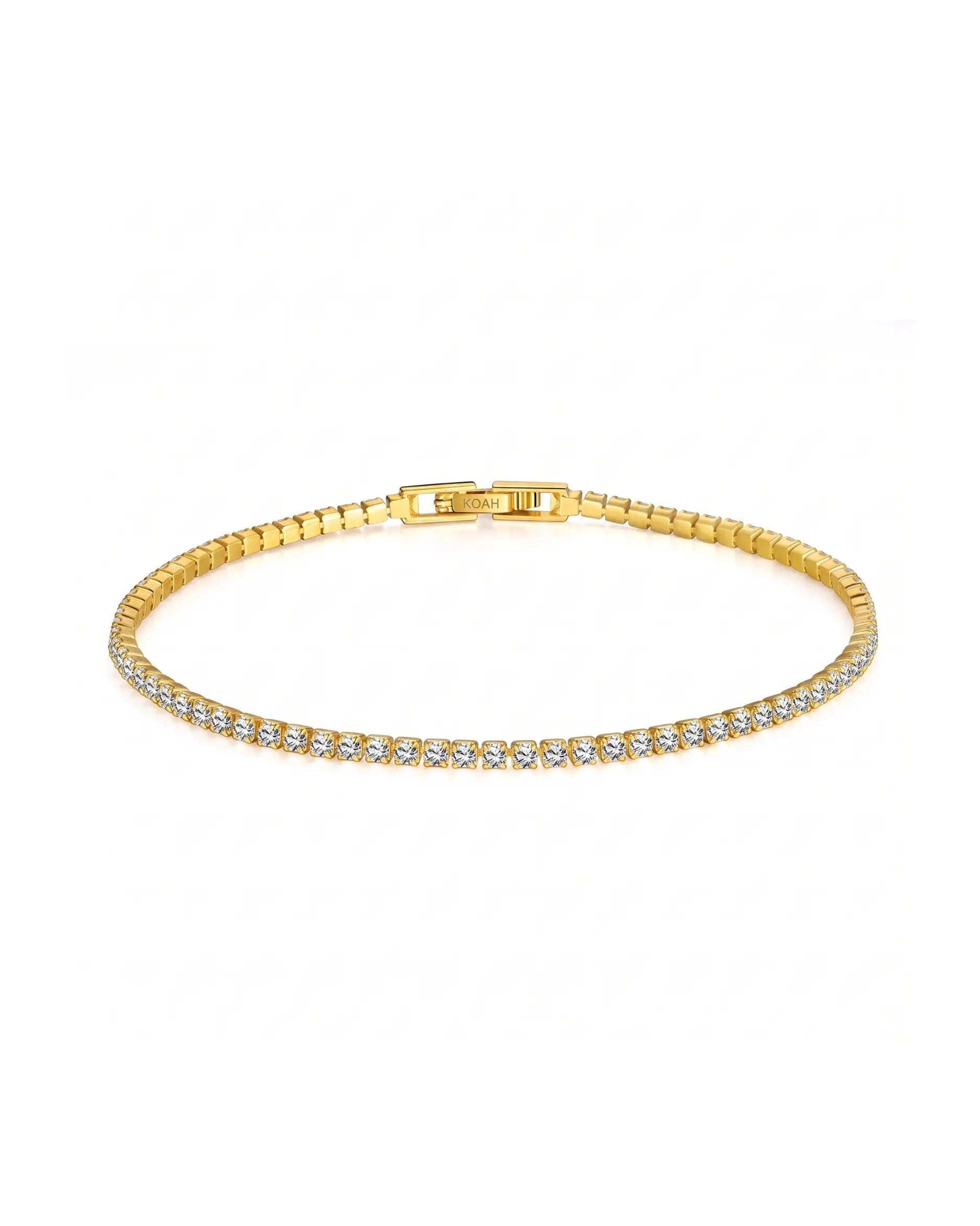 Bracelet Frost
