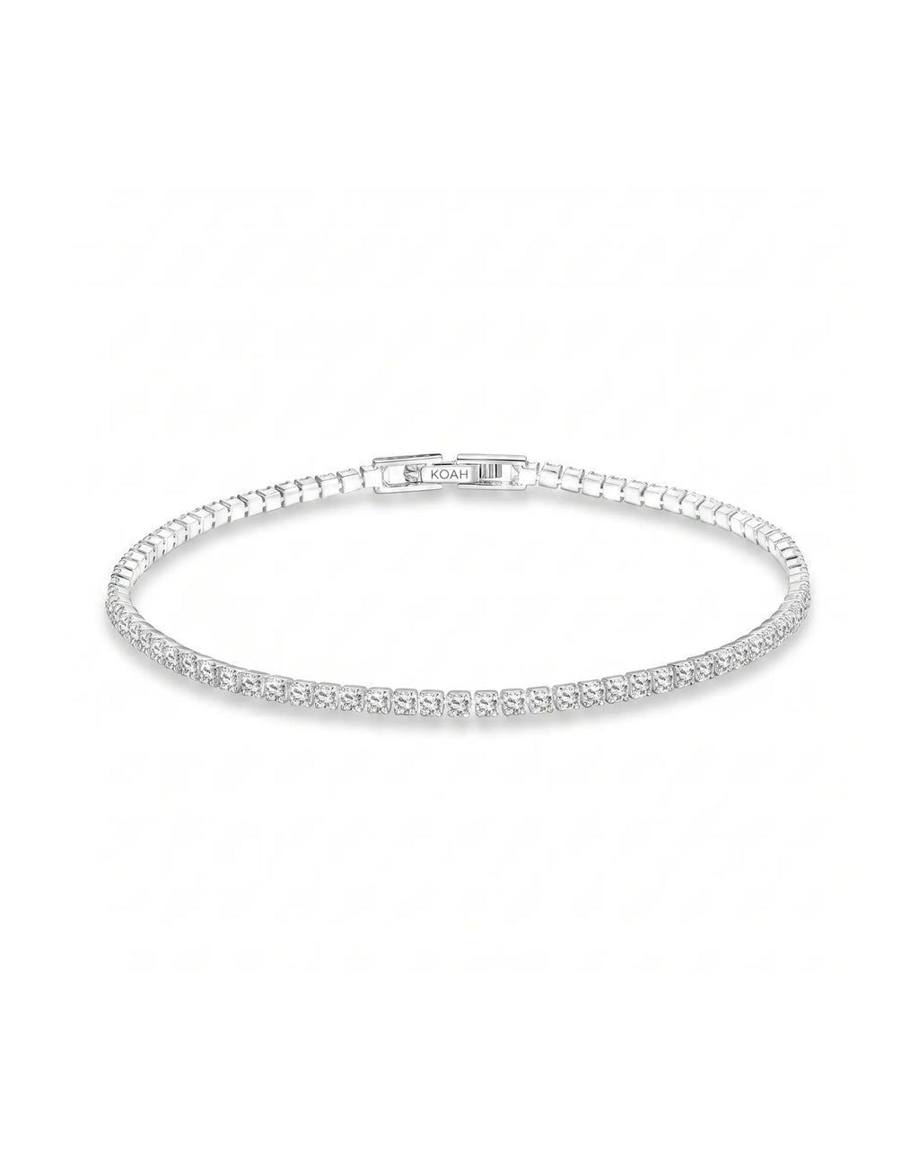 Bracelet Frost