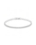 Bracelet Frost