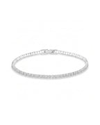 Bracelet Frost
