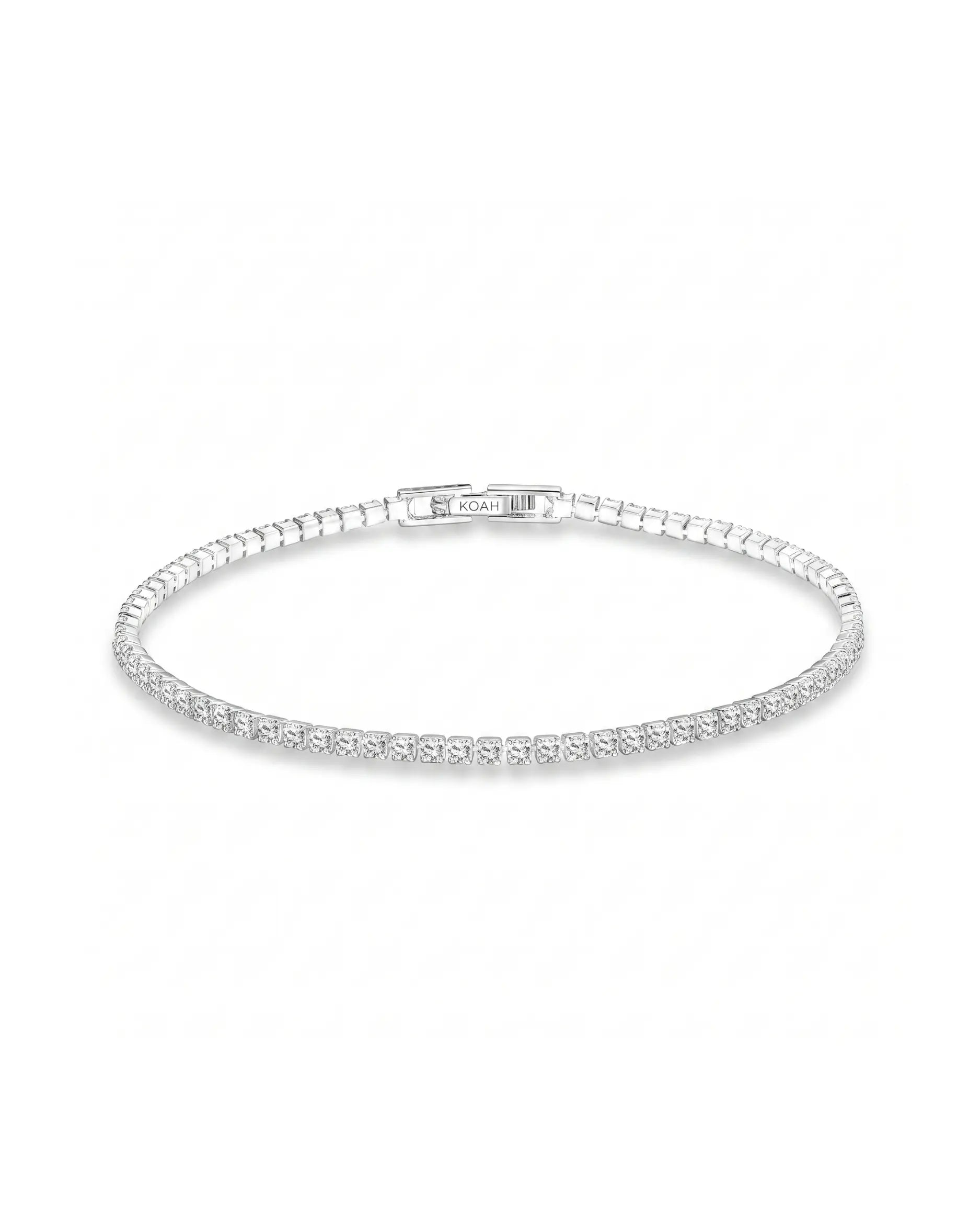 Bracelet Frost