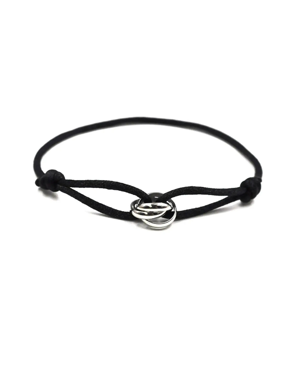 Bracelet Spiral