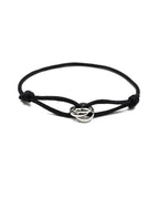 Bracelet Spiral