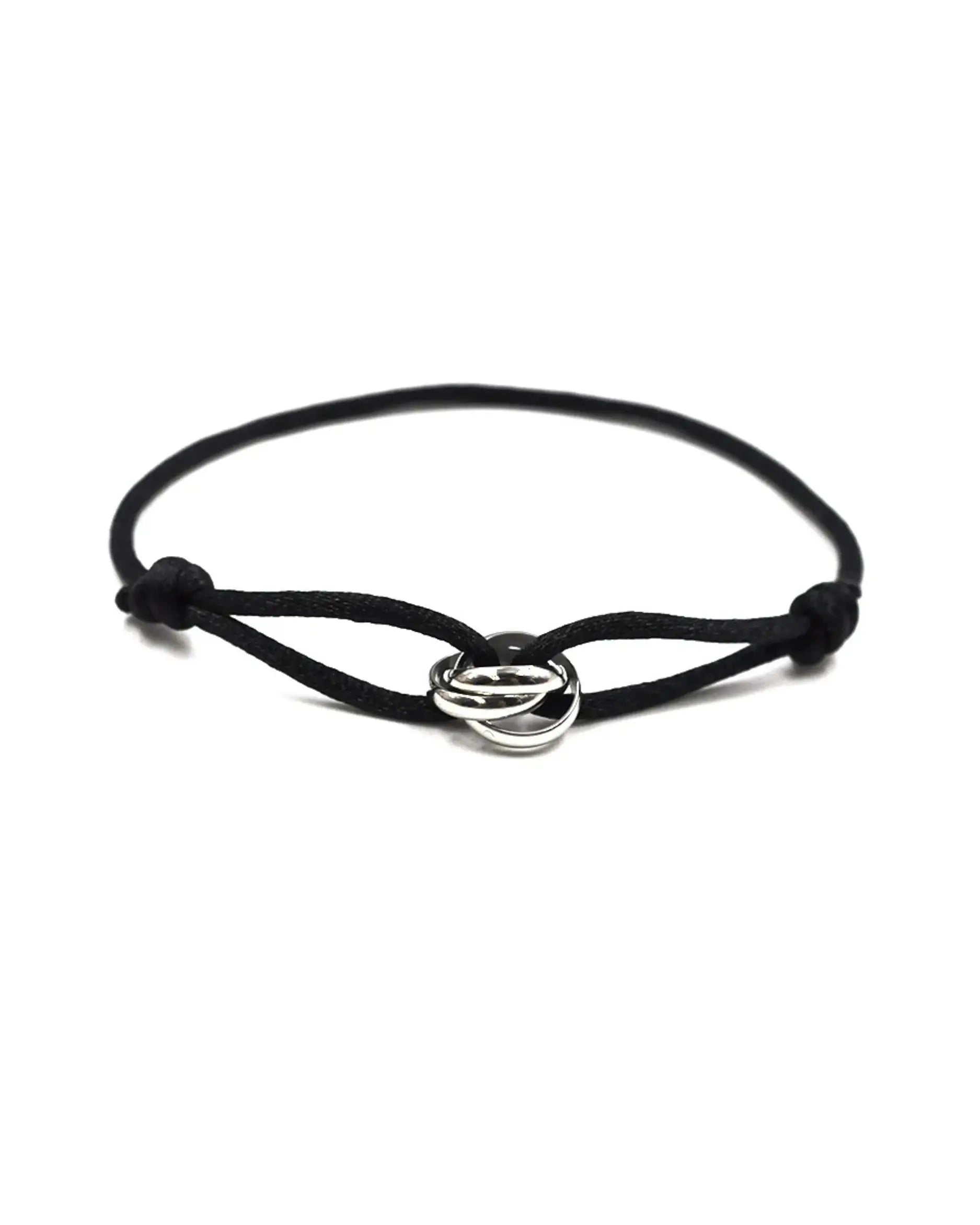 Bracelet Spiral