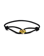 Bracelet Spiral