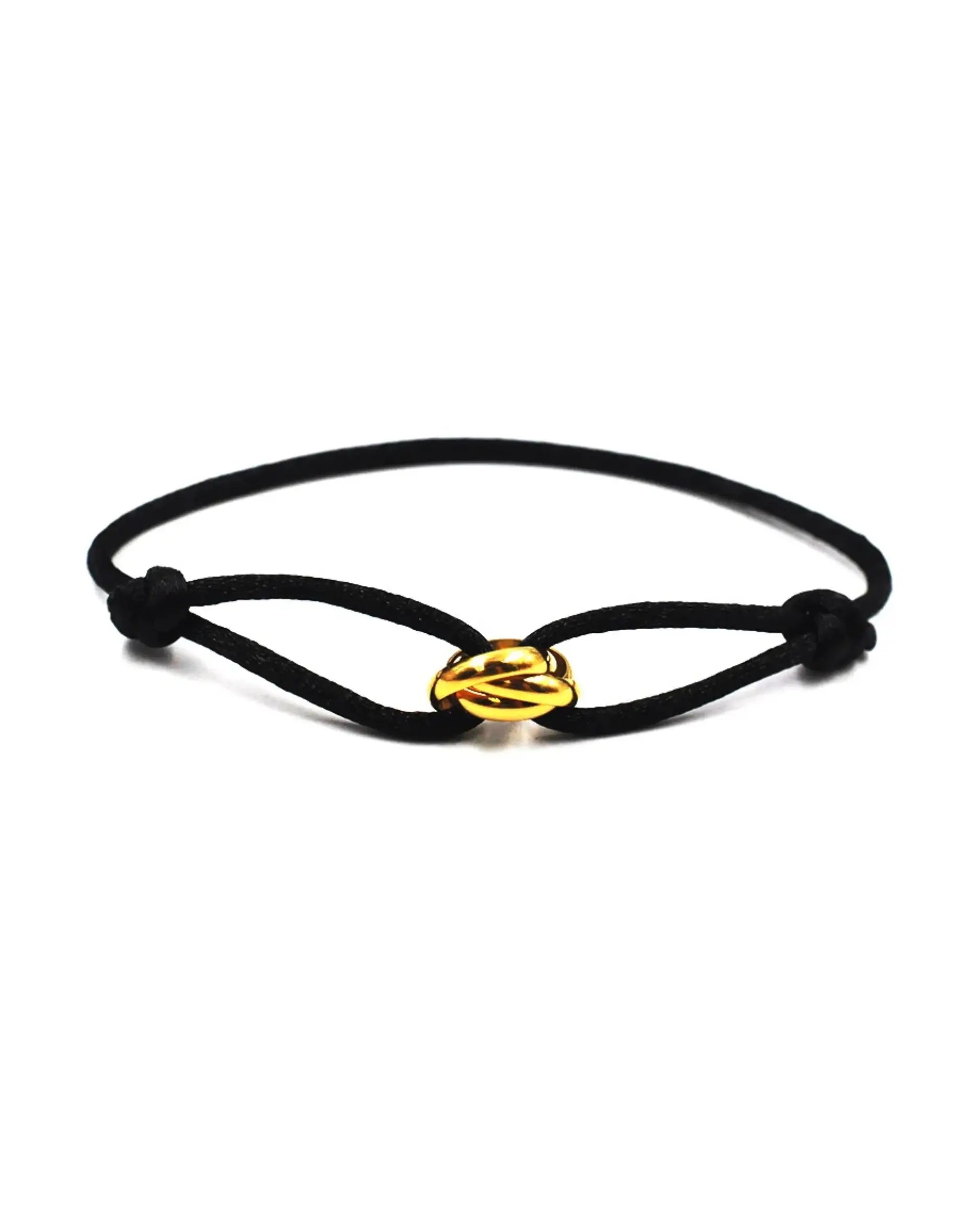 Bracelet Spiral